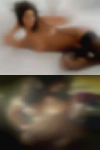 Women pussy