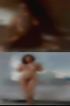 Adult hookup Wenatchee