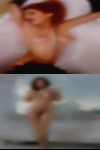 Beautiful lonely horny wives