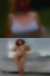 Cleveland nude girls