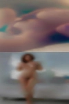 Erotic massage for women