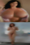 Free ads discreet older wives