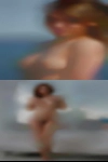 Free amateur first time