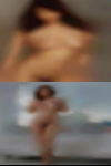 Fucking woman
