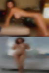 Horny girls Sausalito