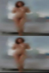 Horny housewife Carthage