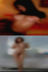 Horny mature casual