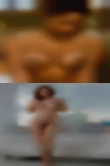 Horny milfs Missoula