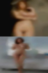 Hot looking nude women Kentucky