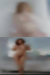 How nude women Uniontown