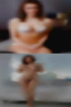 Local Fresno horny girls