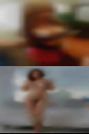Local horny girls around