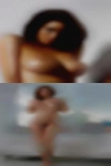 Louisiana swinger ads