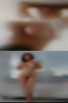 Mature swingers