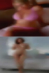 Naked girls from Galt