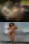 Naked girls from Rochelle