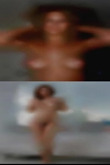 Naked girls Hudson Falls
