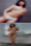 Naked girls Hudson Falls