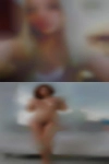 Naked women from Larned, Kansas