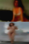 Naked women Nebraska