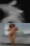 Nude camping adult Minnesota