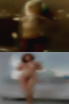 Nude girls Carroll