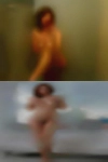 Nude girls from Cazenovia