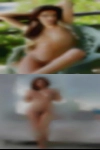 Nude women Northeast