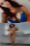 Old women Auburn free