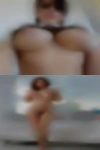 Sexy girls Intercourse