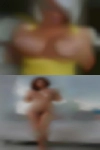Submissive sexy girls Medford