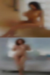 Swapping fucking