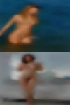 Swinger groups Pampa