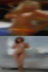 Swinger married girls