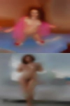 Swinger sex Danbury