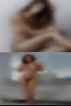 Swingers Catawba