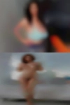 Swingers Greenock