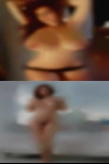 Swingers groups