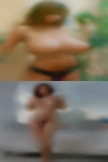 Swingers Haleyville