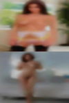 Titusville naked girls