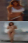 Walthall County swingers