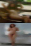 Women Apopka looking fuck