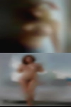 Women fuck