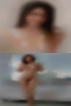 Women Greenville, Michigan for