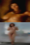 Women looking fuck