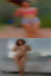 Women married that want fuck