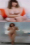 Women pussy Pinckney