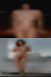Women sex