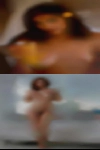 Women want meet fuck Covina