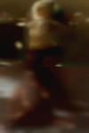 Adult swingers near Washington